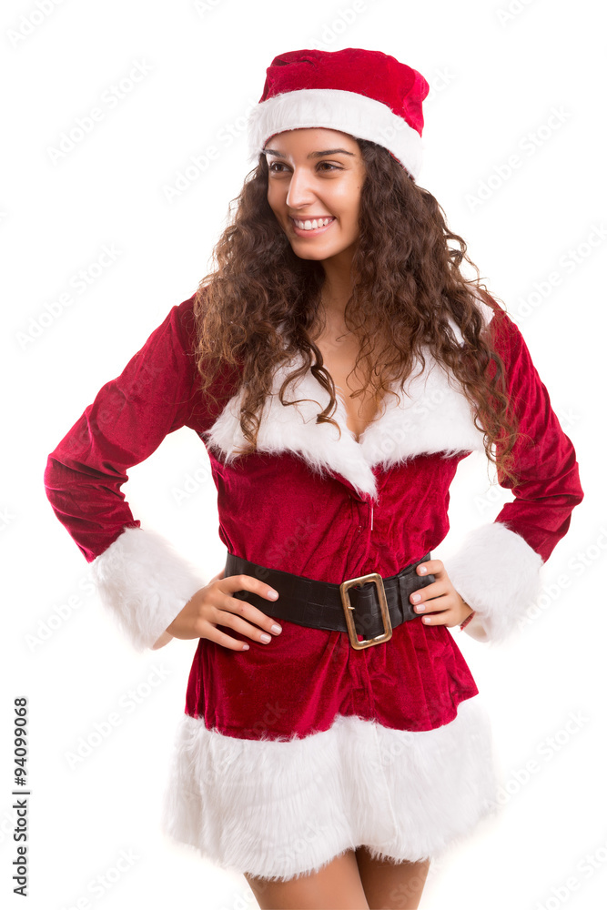 Merry Merry Christmas! Merry Merry Christmas!