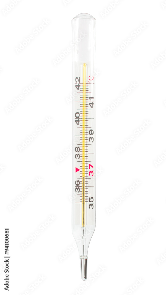 medical thermometer medical thermometer
