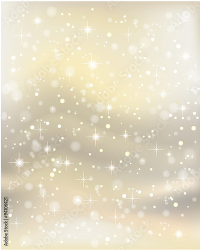 Background Christmas