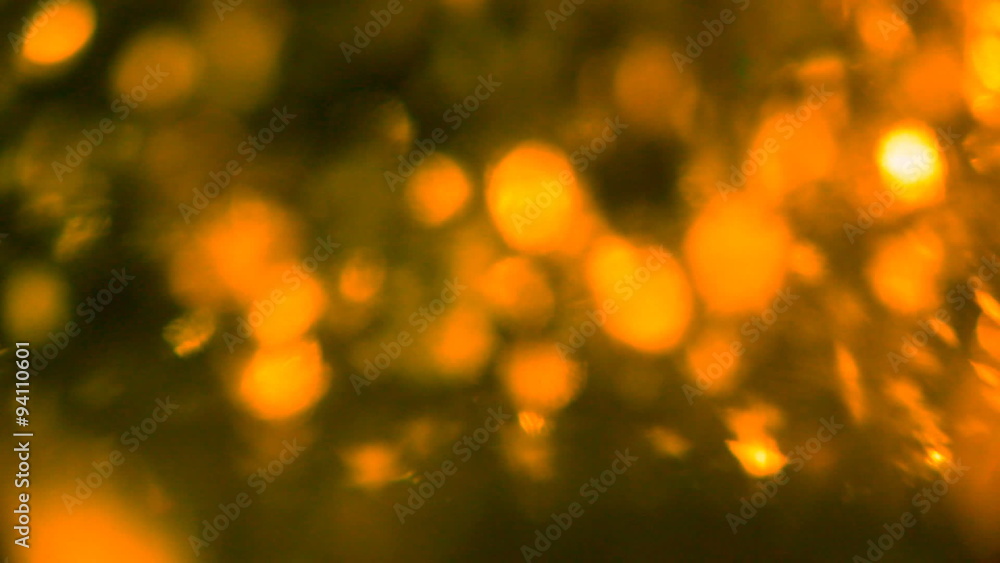 dynamic abstract background dynamic abstract background