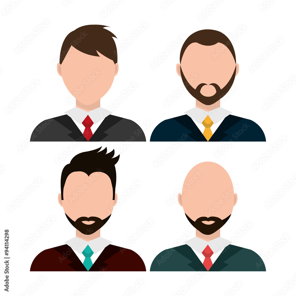 Find person for job opportunity design Find person for job opportunity design