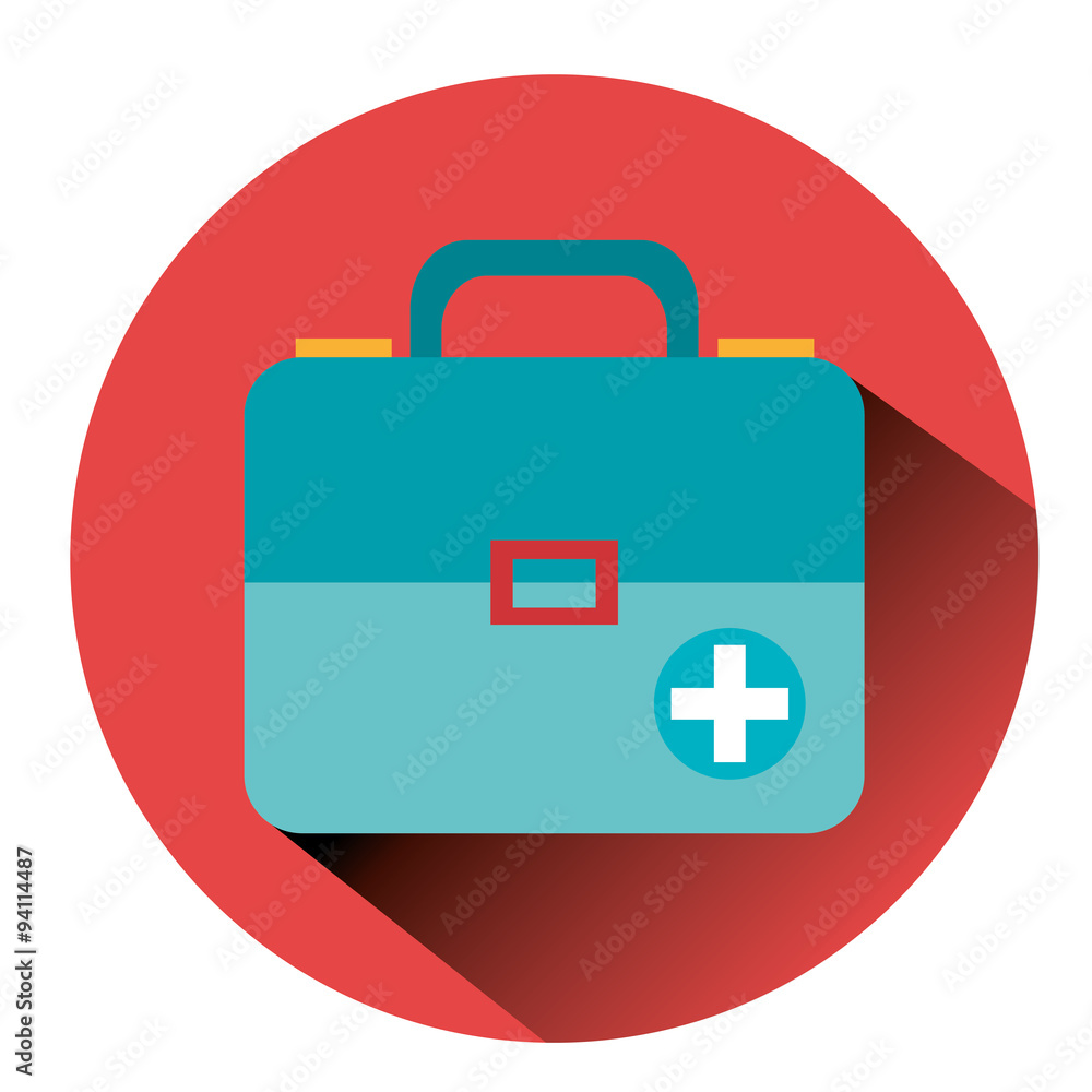 Medical healthty lifestyle design Medical healthty lifestyle design