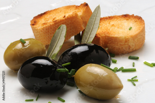 Oliva Bella di Cerignola olive - Ապուլիա Апулия 풀리아 주 Apulia פוליה पुलिया Puglia بوليا プッリャ州 普利亚 แคว้นปูลยา Apúlia