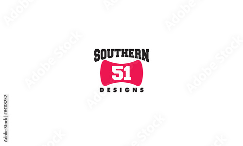 Southern 51 logo