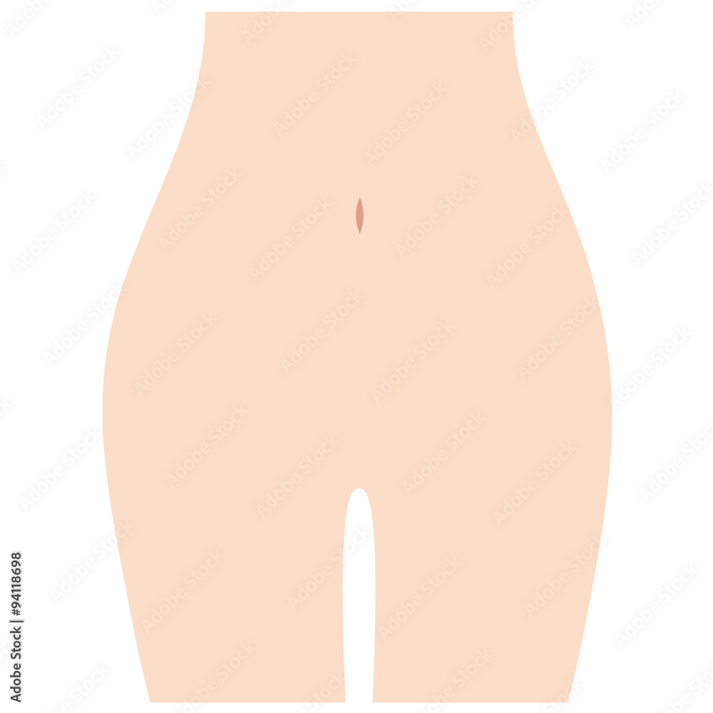 かふくぶ