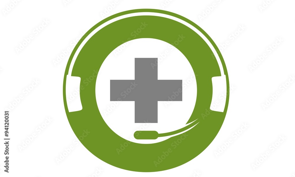 Medical Medical