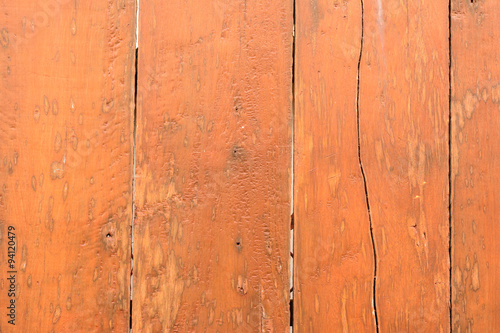  Old wood texture background
