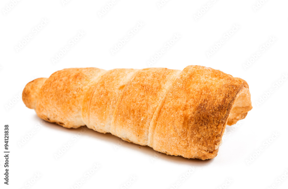 rolls with cream rolls with cream