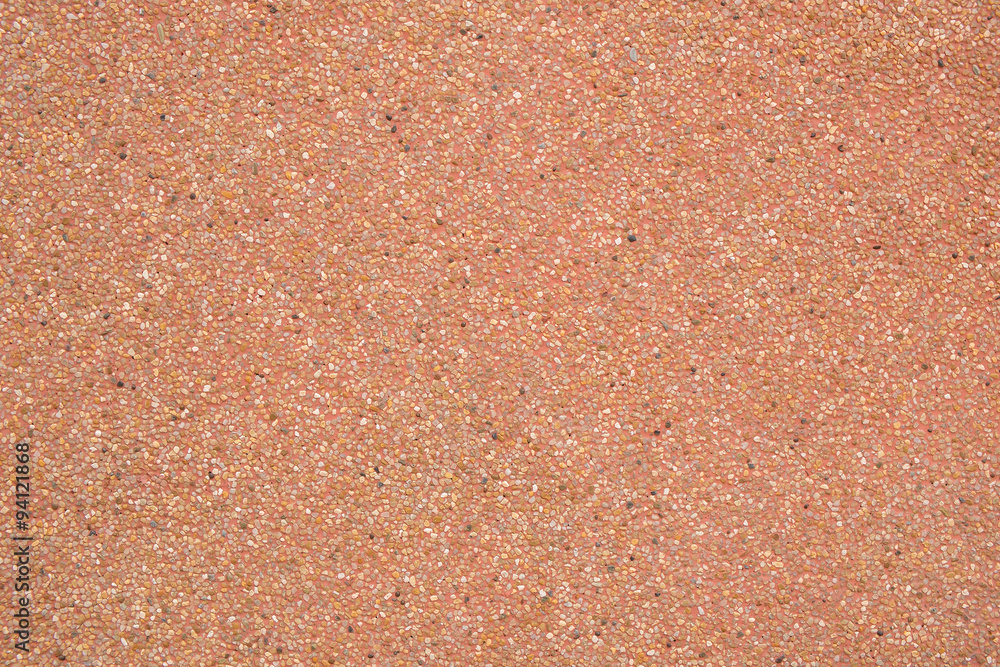 texture of orange polished stone blackground texture of orange polished stone blackground