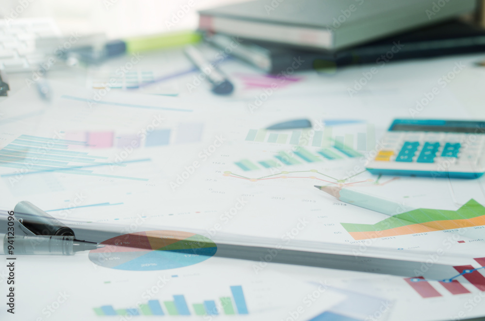 business accounting business accounting