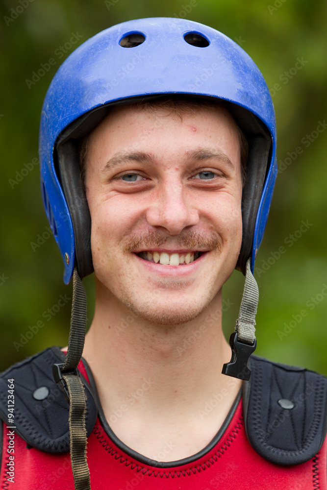 Adult man wearing a typical water sport outfit,perfect for diving,swimming,and other aquatic activities,ensuring comfort and style. Adult man wearing a typical water sport outfit,perfect for diving,swimming,and other aquatic activities,ensuring comfort and style.