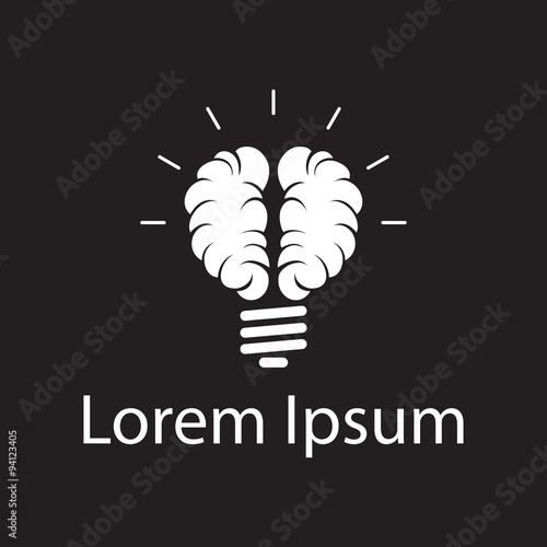 brain bulb