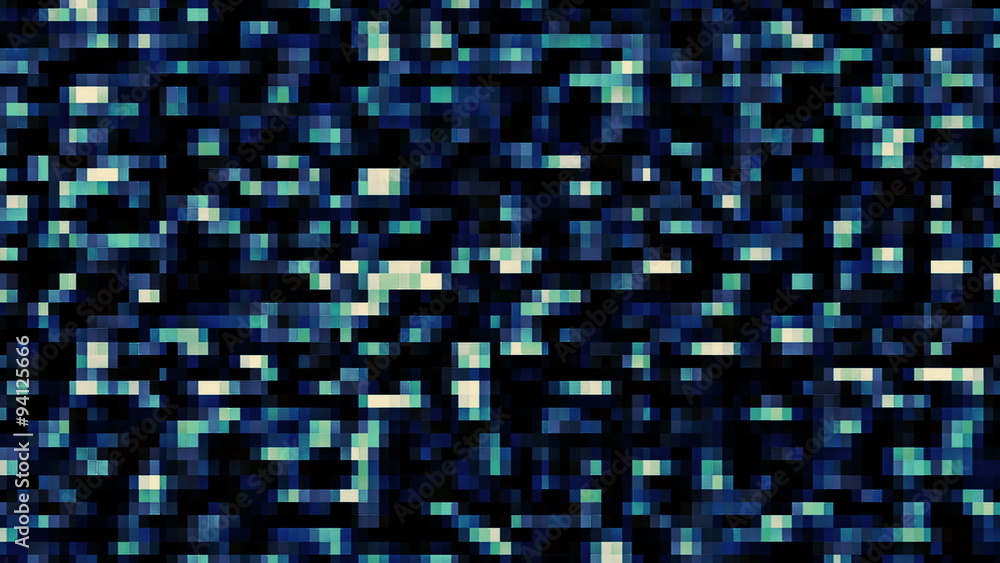 Video Background 1547: TV noise flickers and shifts (Video Loop). Video Background 1547: TV noise flickers and shifts (Video Loop).