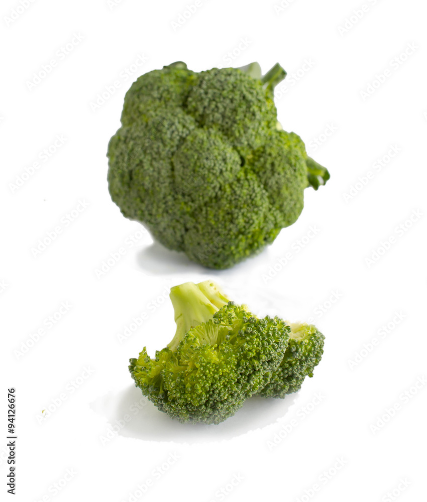 broccoli