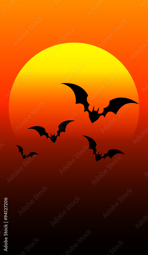halloween, notte, festa di halloween halloween, notte, festa di halloween