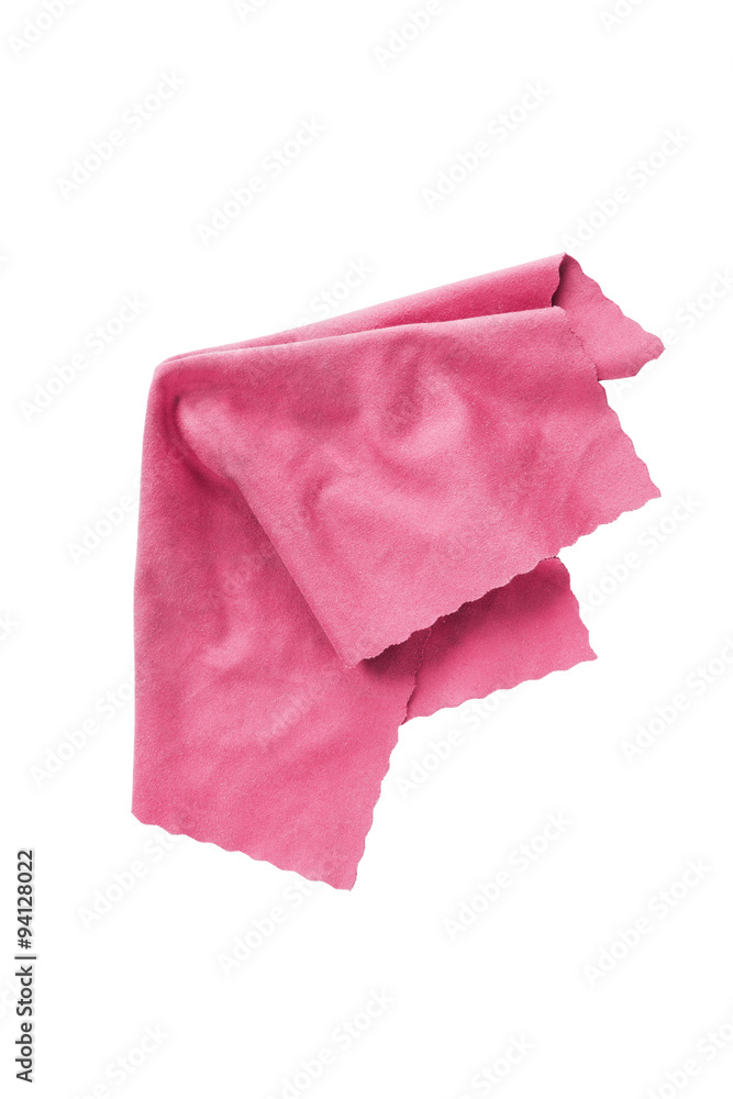 Handkerchief