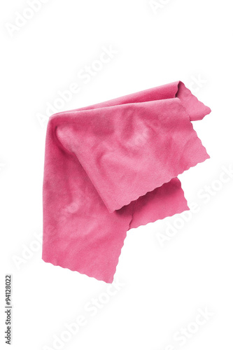 Handkerchief