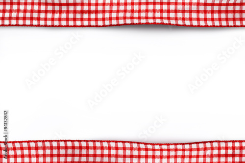 Karoband