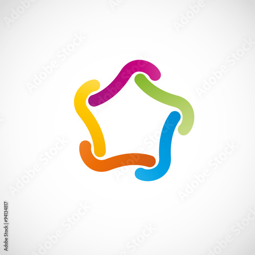 logo business
