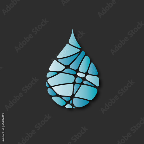 logo business
