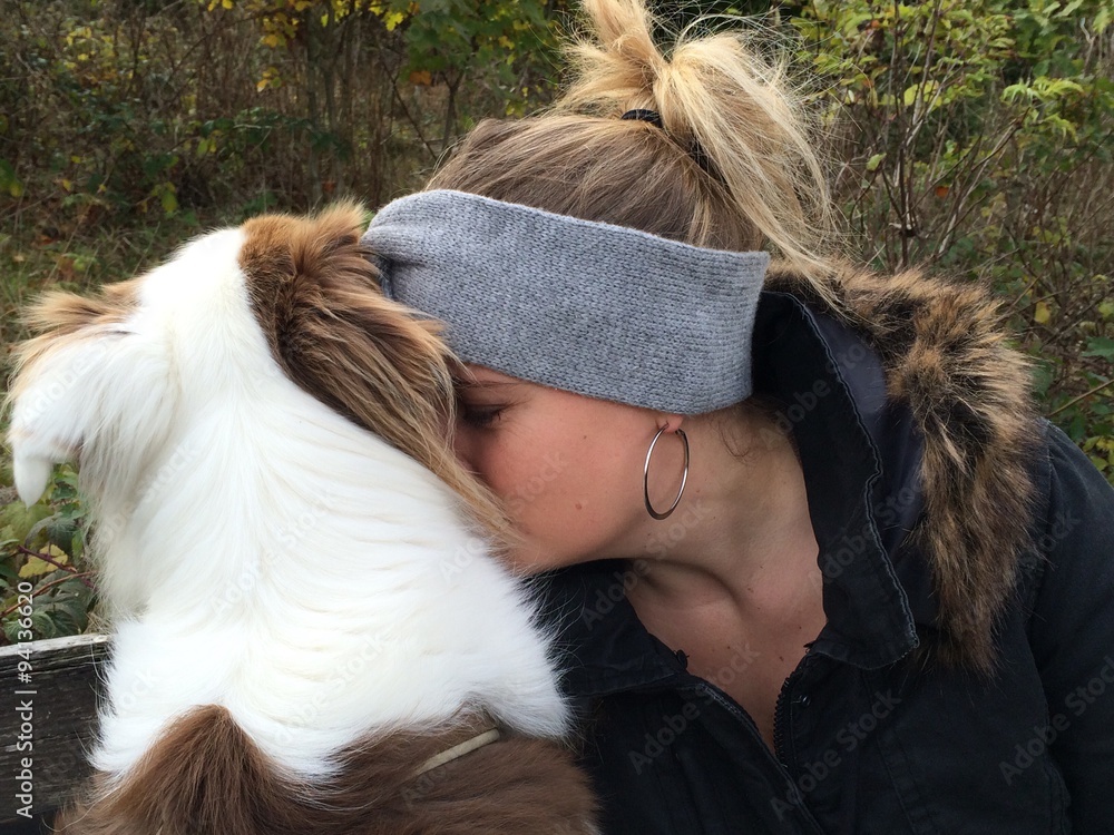 Tierische Freundschaft Tierische Freundschaft