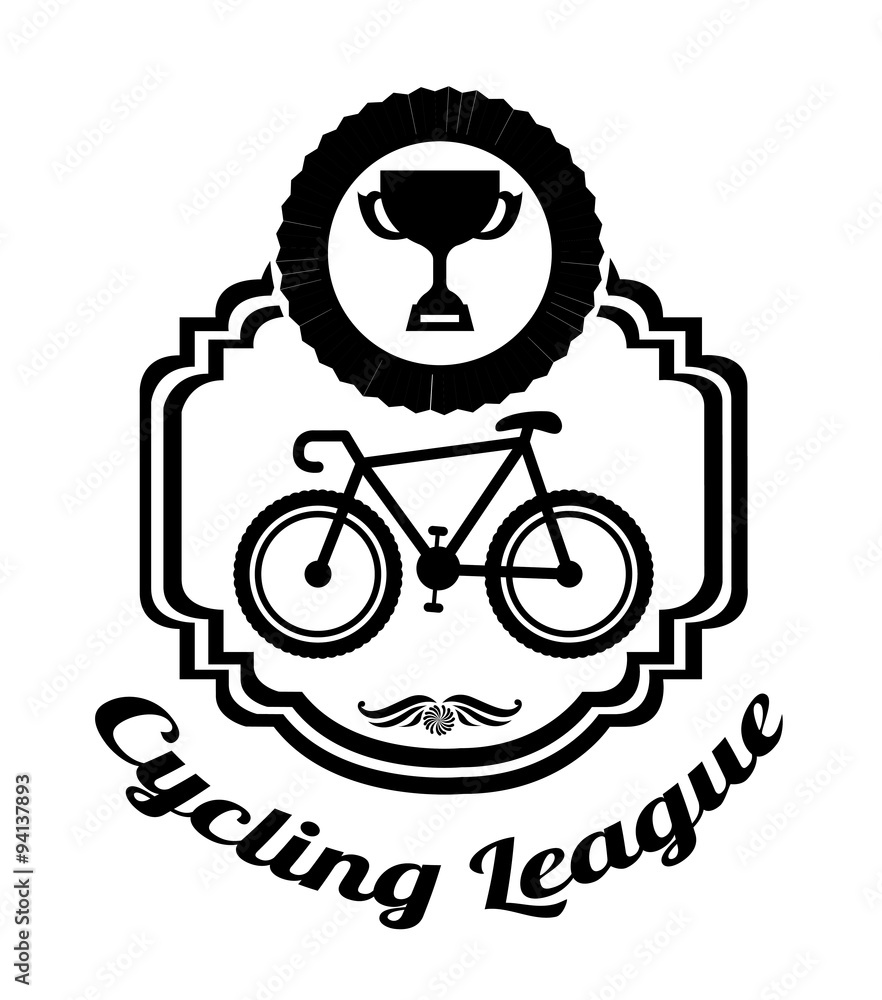 sport bike sport bike
