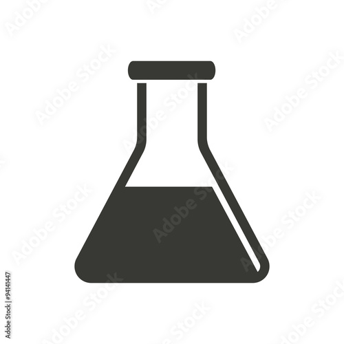 Flask  icon.