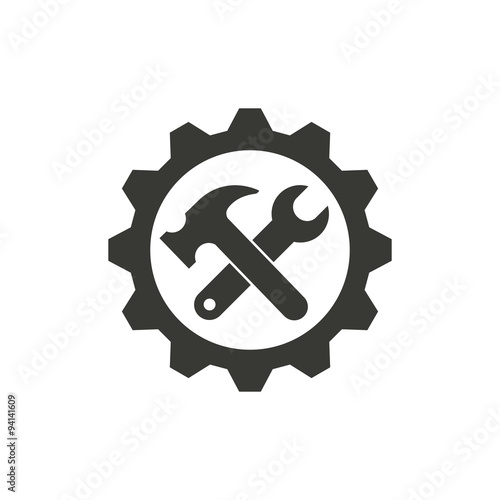 Tool   icon.