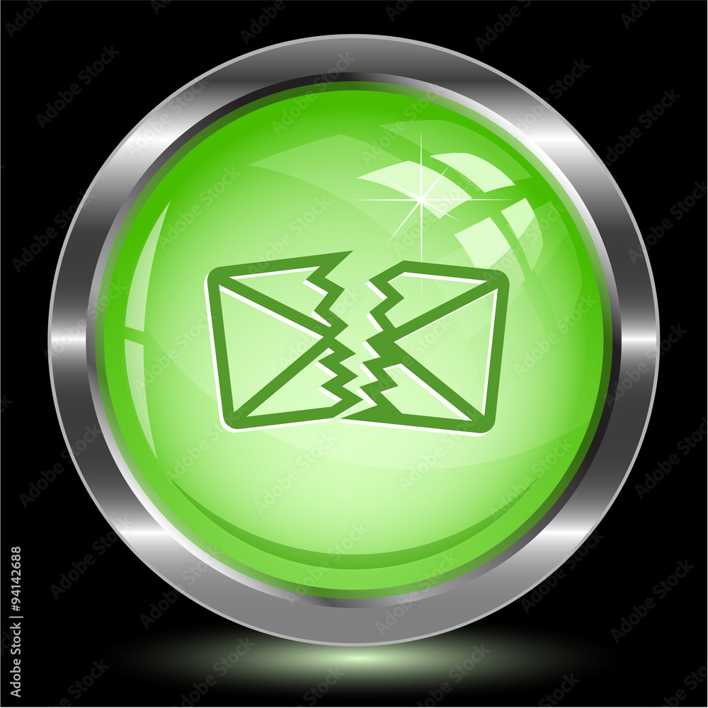 defective mail defective mail
