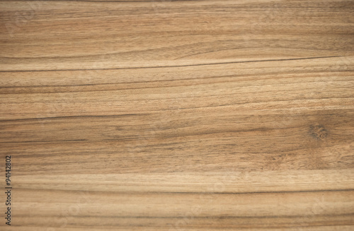 wood texture with natural pattern as texture