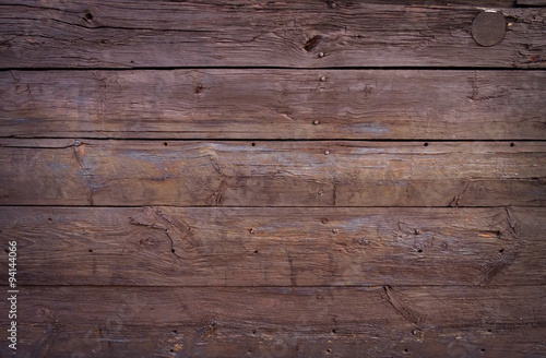 Wallpaper Mural  background old panels Torontodigital.ca