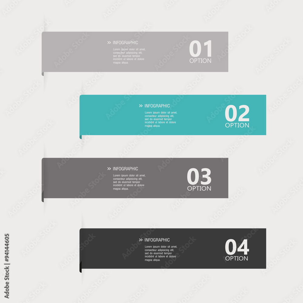 Brochures Brochures