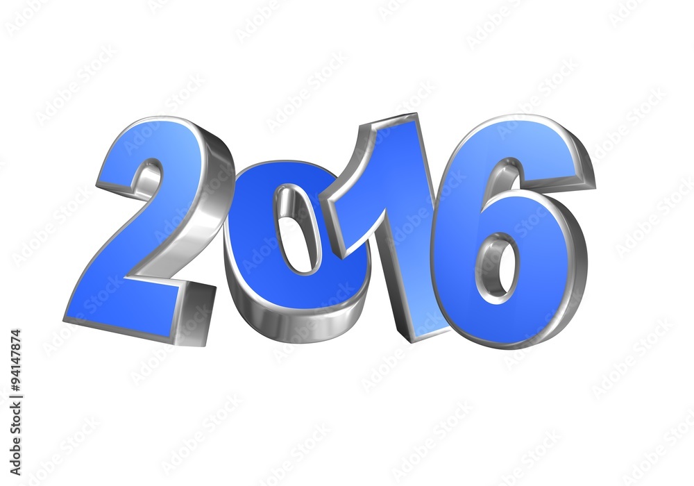 2016 2016