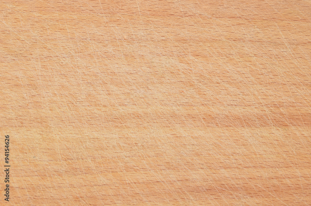 Shot of wooden textured background, close up Shot of wooden textured background, close up