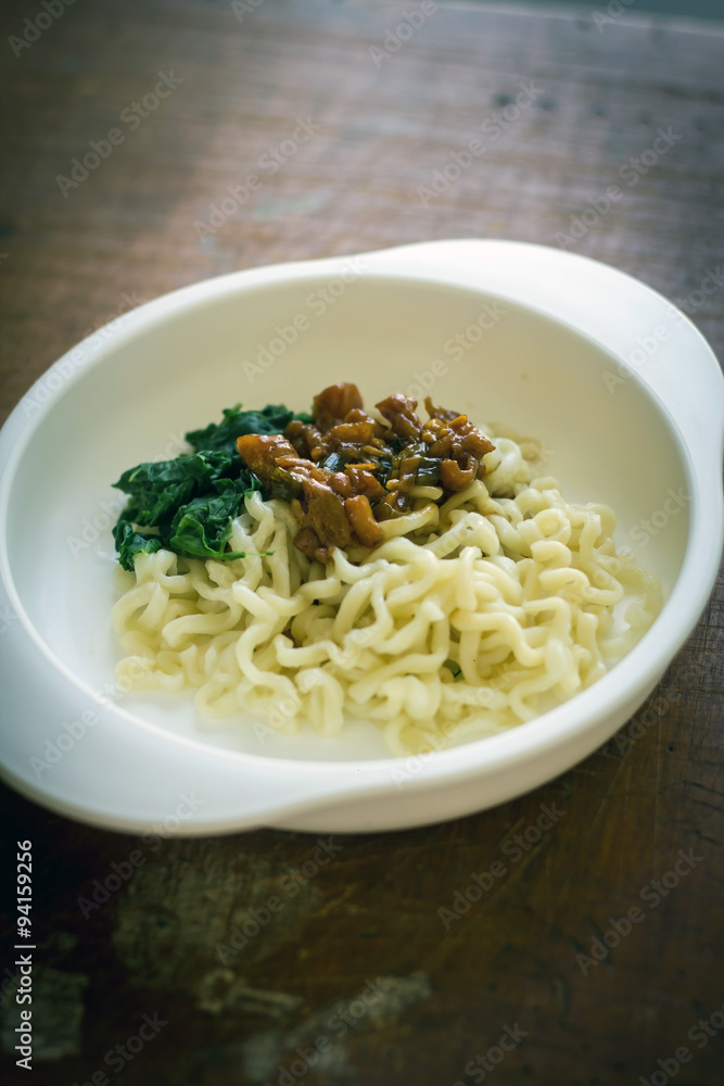 delicious and healthy noodles for lunch delicious and healthy noodles for lunch