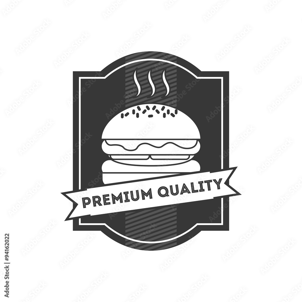 delicious fast food delicious fast food