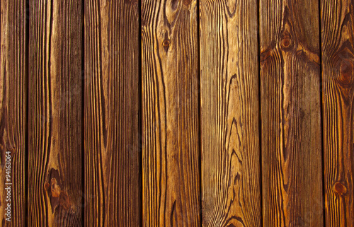 closeup wood texture