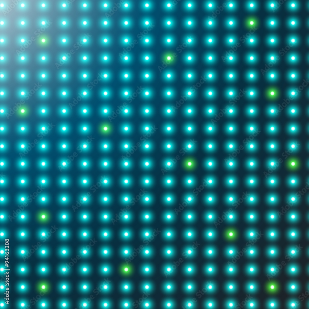 Abstract background Abstract background