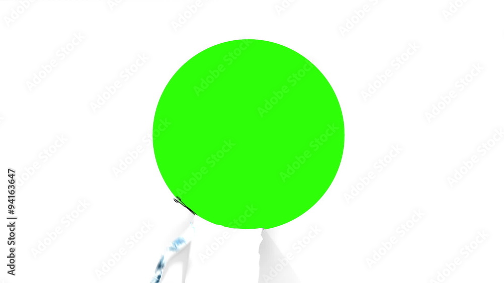 Chrome Scissors cut around an animation of the planet Earth. After half way, the circle the scissors have cut starts to fall from the screen. Camera zooms in to a green screen to a transition. Chrome Scissors cut around an animation of the planet Earth. After half way, the circle the scissors have cut starts to fall from the screen. Camera zooms in to a green screen to a transition.