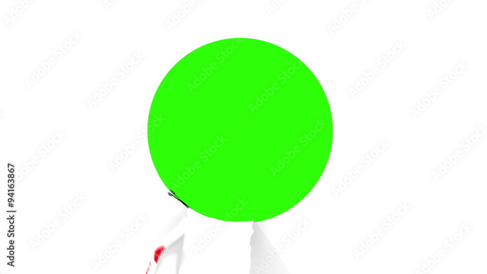 A pair of Chrome Scissors cut around a text of Sale in Red. After half way, the circle the scissors have cut starts to fall from the screen. Camera zooms in to a green screen to a transition. A pair of Chrome Scissors cut around a text of Sale in Red. After half way, the circle the scissors have cut starts to fall from the screen. Camera zooms in to a green screen to a transition.