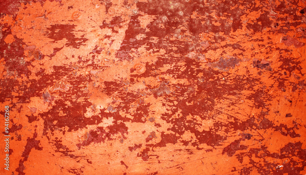 Grunge wall texture