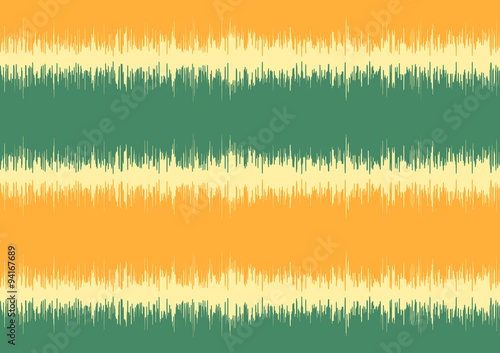 Abstract colorful background
