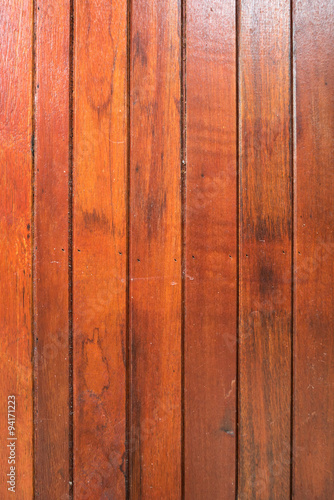 Wood background © phurinee