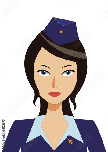hostess
