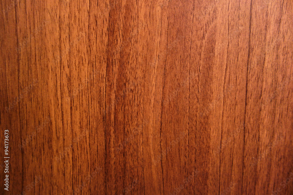 Naklejka premium 木材 背景