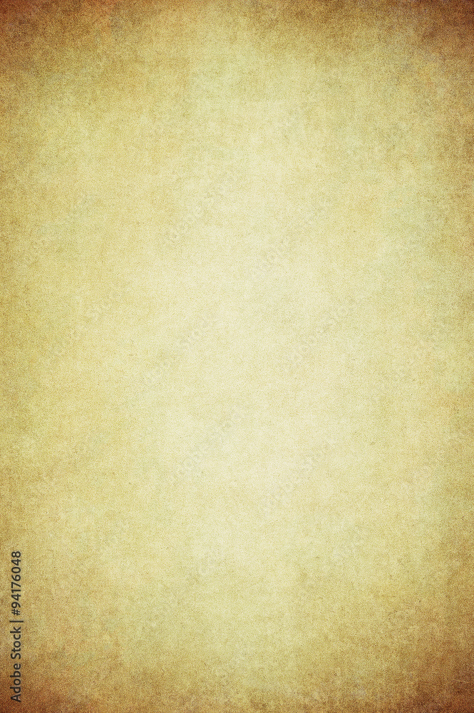grunge background with space for text or image. grunge background with space for text or image.