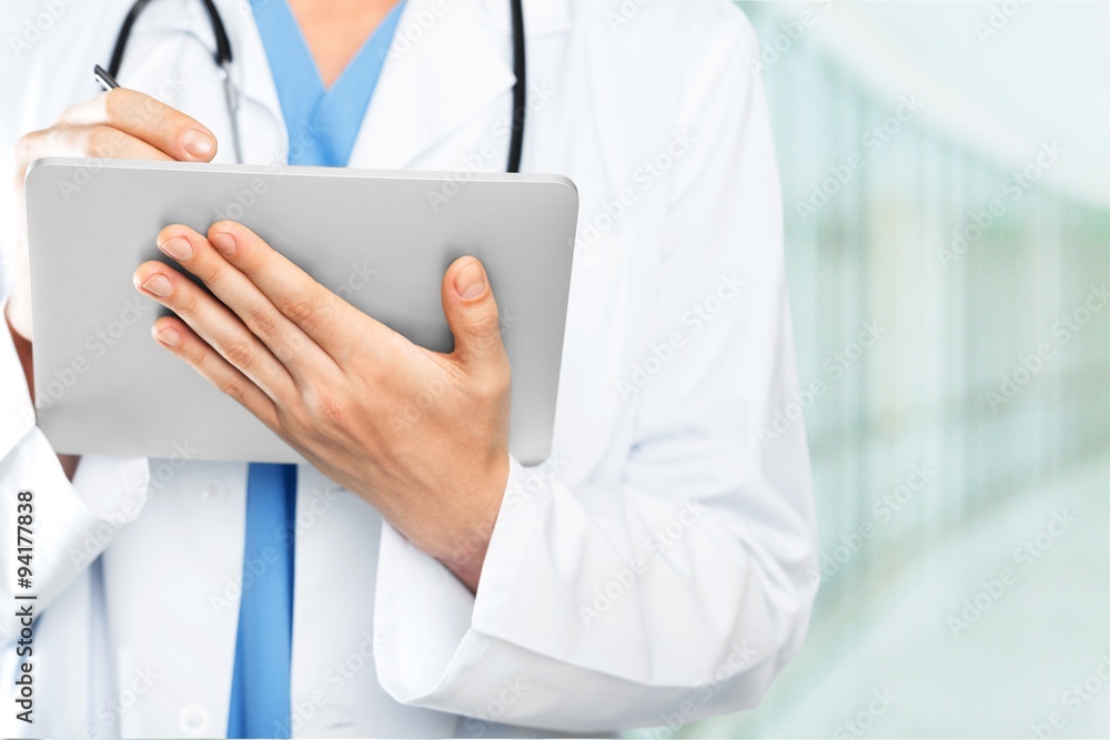 Healthcare And Medicine. Healthcare And Medicine.