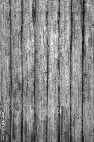 gray wood plank background