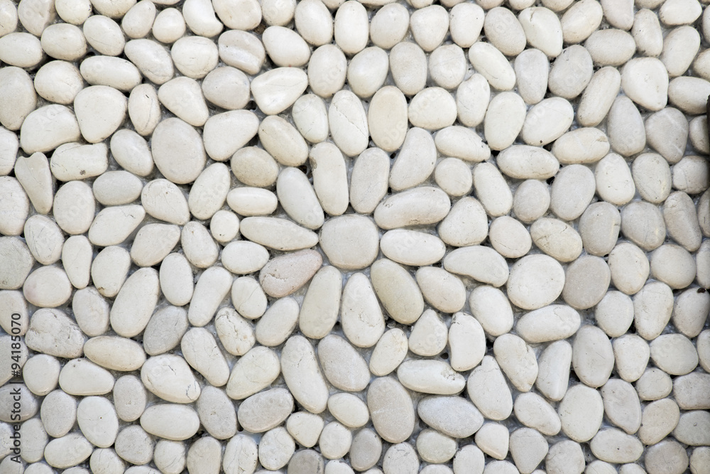 Stone wall texture and background. Stone wall texture and background.