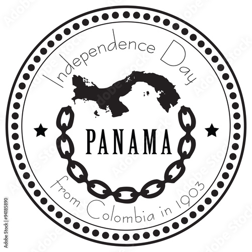 Independence Day Panama